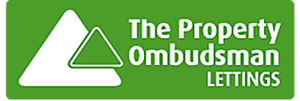 ombudsman-lettings