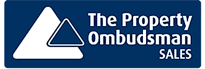 ombudsman-sales