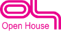 open-house-kings-lynn-estate-agents-logo-1