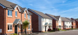 Landlords properties to let