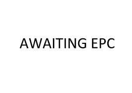 Awaiting EPC