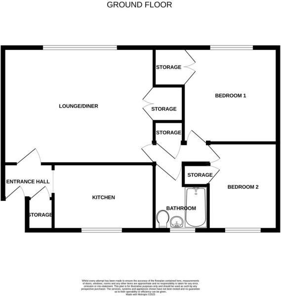 Floor Plan Floor Plan