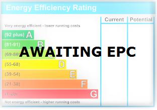 EPC Awaiting